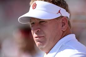 Report: Former Oklahoma DC Mike Stoops to Join Staff at Kentucky