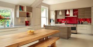 for kitchen cabinets