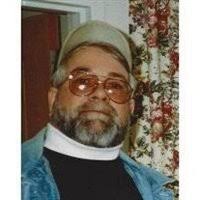 8661112_fbs.jpg?cb=20251004220339