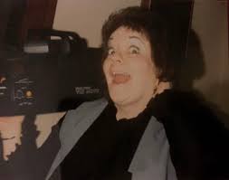 Linda Pollock Obituary April 6, 2025