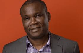 Obi was my chief marketer, says Innoson