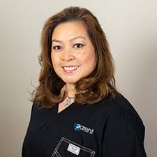 The aParent IVF Laboratory Team and ARC Physicians