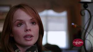 Coco, Early and Associates