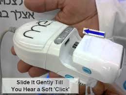Fda approved, and effective on all skin. Me My Elos Hair Removal Hair Removal Systems Dangers Page 22 At Home Hair Removal Hair Removal Systems Hair Removal