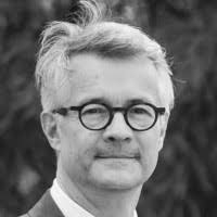 Cyrielle DEBEAUMONT Email & Phone Number