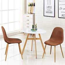 Pin On Furniture
