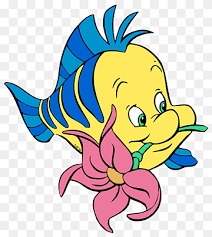 Ariel The Walt Disney Company Mermaid Vertebrate Disney Princess Flower Png Disney Clipart Ariel The Little Mermaid The Little Mermaid