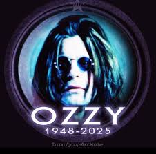 Willie Nelson is releasing a new album this Friday, April 25th. "Oh What a  Beautiful World" is Willie Nelson's 77th studio album, and it showcases the  work of singer and songwriter Rodney