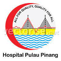 For faster navigation, this iframe is preloading the wikiwand page for hospital pulau pinang. Hospital Pulau Pinang Wikipedia Bahasa Melayu Ensiklopedia Bebas