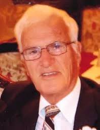 In Loving Memory of Marilyn Goodman: 2025 Obituary