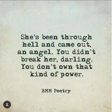 And mothers are their daughters' role model, their biological. Dysfunctional Mother Daughter Relationships