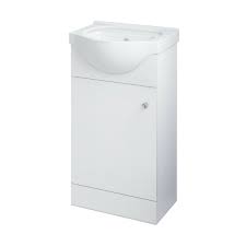 Waschbecken mit unterschrank bodenstehend waschbeckenunterschränke markenqualität villeroy boch, badmöbel waschbecken keramik mit unterschrank waschtisch, pelipal solitaire 6900 bad set. Waschbecken Unterschrank Weiss Badmobel Set Bodenstehend Waschtischunterschrank Ebay