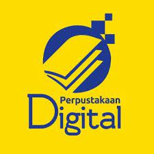 E this email address is being protected from spambots. Perpustakaan Ut Libraryut Twitter