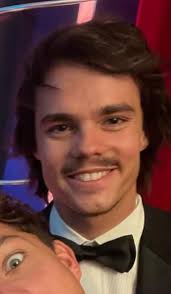 PABLEANNIS 🌞🐈‍⬛.🇦🇷 Alan mi Ganador✨️ (@cg323522)