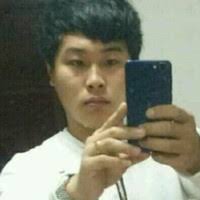 100+ "Chunyu Dong" profiles