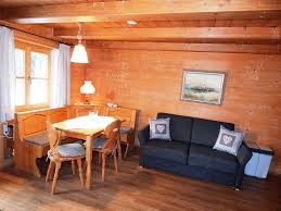 Oder genießen sie das vielseitige programm, das. Haus Daniel In Ruhpolding Chiemgau Bei Hrs Holidays Gunstig Buchen