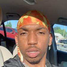 UL Lafayette Class of 2025