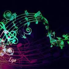 ★ download mp3 malam bulan dipagar bintang gratis, ada 20 daftar lagu sia yang bisa anda download. Babak Lagu Malam Bulan Dipagar Bintang Lyrics And Music By P Ramlee Saloma Arranged By Amielya 83