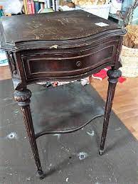 Pin On Thrift Store Makeovers