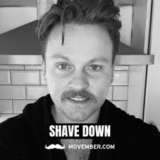 Movember