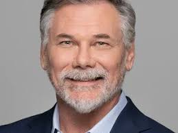 Writing (MFA) Archive