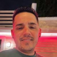 40+ "Edward Torre" profiles