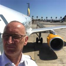 supermarineseaplane #spitfire #supermarines5