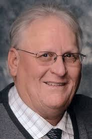 Search Dennis Koch Obituaries and Funeral Services