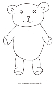 Ausmalbilder kostenlos ausdrucken und ausmalen. Malvorlagen Einfache Ausmalbilder 2006420 Affefreund Com Malvorlagen Kostenlose Malvorlagen Ausmalbilder