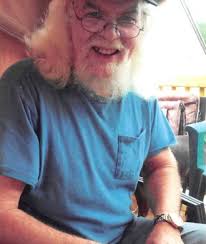 John Henry Autry, Jr.