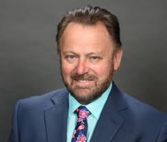 WORSHIP AND FELLOWSHIP