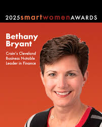 Congratulations to Claire Leland '26