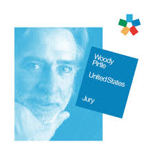 2023 Edition — USIPB