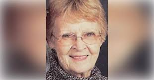 Search Sharon Conn Obituaries and Funeral Services