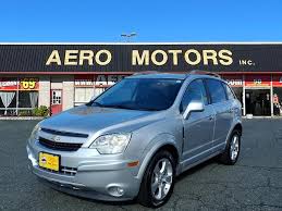 Image result for Silver Ice 2011 Captiva