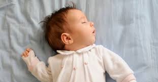 Bantu kami mengumpulkan informasi mengenai nama anda, jawab pertanyaan mengenai nama anda berikut ini. 20 Nama Bayi Arab Untuk Anak Perempuan Tren 2019 Popmama Com