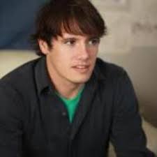 STRIVE Conference 2015: Directory