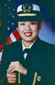 Honoring Staten Island's Heroes: Veterans Day 2024 tribute (500+ Images)