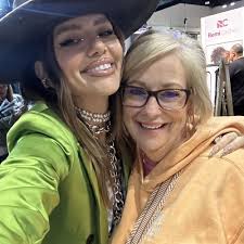 THE BEST 10 MASSAGE near TELLICO VILLAGE, TN 37774