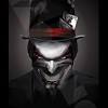 By android mod apks moder. 1