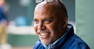 Taylor Lipinski's Instagram, Twitter & Facebook