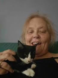 Kathy Owens: https://thegeorgiagazette.com/clarke/kathy-owens-2/