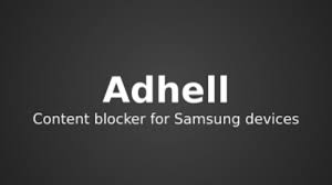 Package disabler pro + (samsung) mod: Download Adhell 3 Knox Adblocker And Package Disabler For Samsung Galaxy Devices Cyanogen Mods