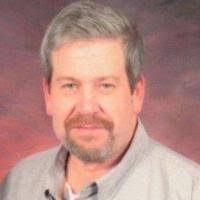 9389468_fbs.jpg?cb=20250727072905