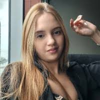 Sabrina Michelle's Instagram, Twitter & Facebook