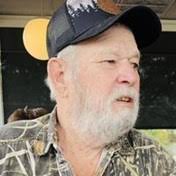 Castle Family Obituaries