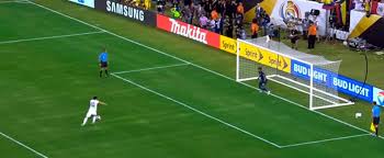 H264, yuv420p for copa america centenario usa 2016 full matches find in here copa america 2016 full match category. Ovpjkbn Uzjwlm