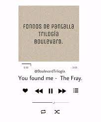 15,842 likes · 99 talking about this. Trilogia Del Libro Boulevard En Instagram Empiezan Los Fondos De Pantalla Los Fondos Estaran En Imagen Completas Fondos De Pantalla Libros Libros Fondos