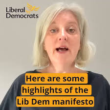 @CarolineVoaden's video Tweet