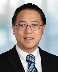 Ropes & Gray IP Litigation Team Scores in Gaming and Entertainment Battle